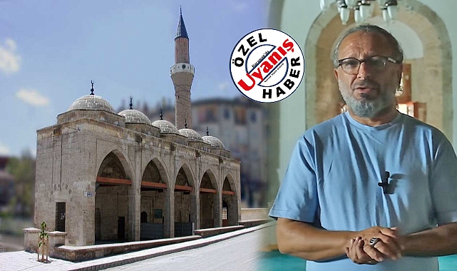Yunus Emre'nin Karamanlı olduğu Yazar Sinan Yağmur tarafından da belirlendi