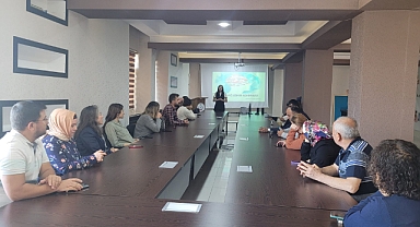 10 Ekim Dünya Ruh Sağlığı Günü