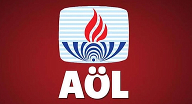 Açıköğretim Lisesine geçmek isteyen öğrencilere yeni şans