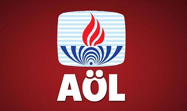 Açıköğretim Lisesine geçmek isteyen öğrencilere yeni şans