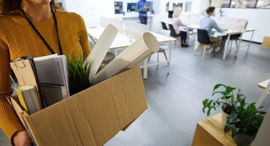 Ağustos ayı işsizlik rakamları açıklandı: Yüzde 8,5 seviyesine geriledi