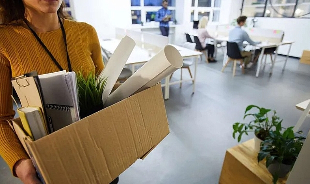 Ağustos ayı işsizlik rakamları açıklandı: Yüzde 8,5 seviyesine geriledi