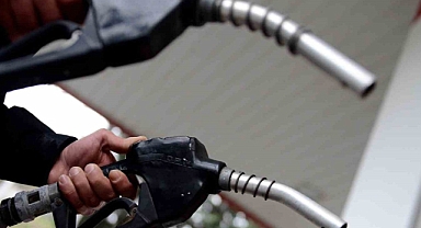 Akaryakıta zam geldi, tabelalar değişti