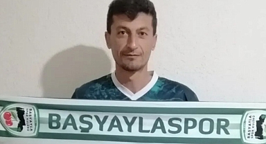 Başyaylaspor destek bekliyor