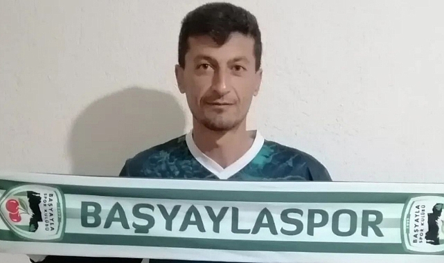 Başyaylaspor destek bekliyor