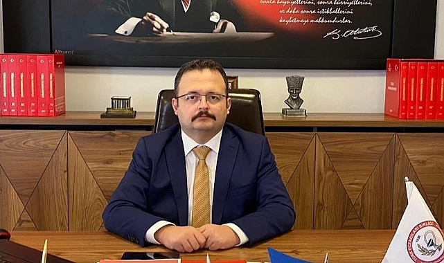 Bayraç; “İlaç Fiyat Kararnamesinin Mali Külfetini Eczacılar Taşımayacak”