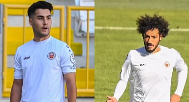 Delibalta ve Türkkalesi haftanın yıldız kadrosunda