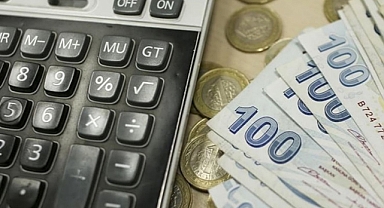 Devlete vergi borcu bulunanların listesi bugünden itibaren açıklanmaya başlanacak