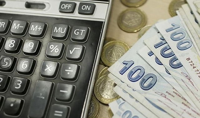 Devlete vergi borcu bulunanların listesi bugünden itibaren açıklanmaya başlanacak