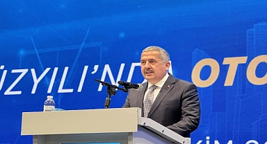 Doğrulanmış ilan uygulaması otomotivde de başlıyor