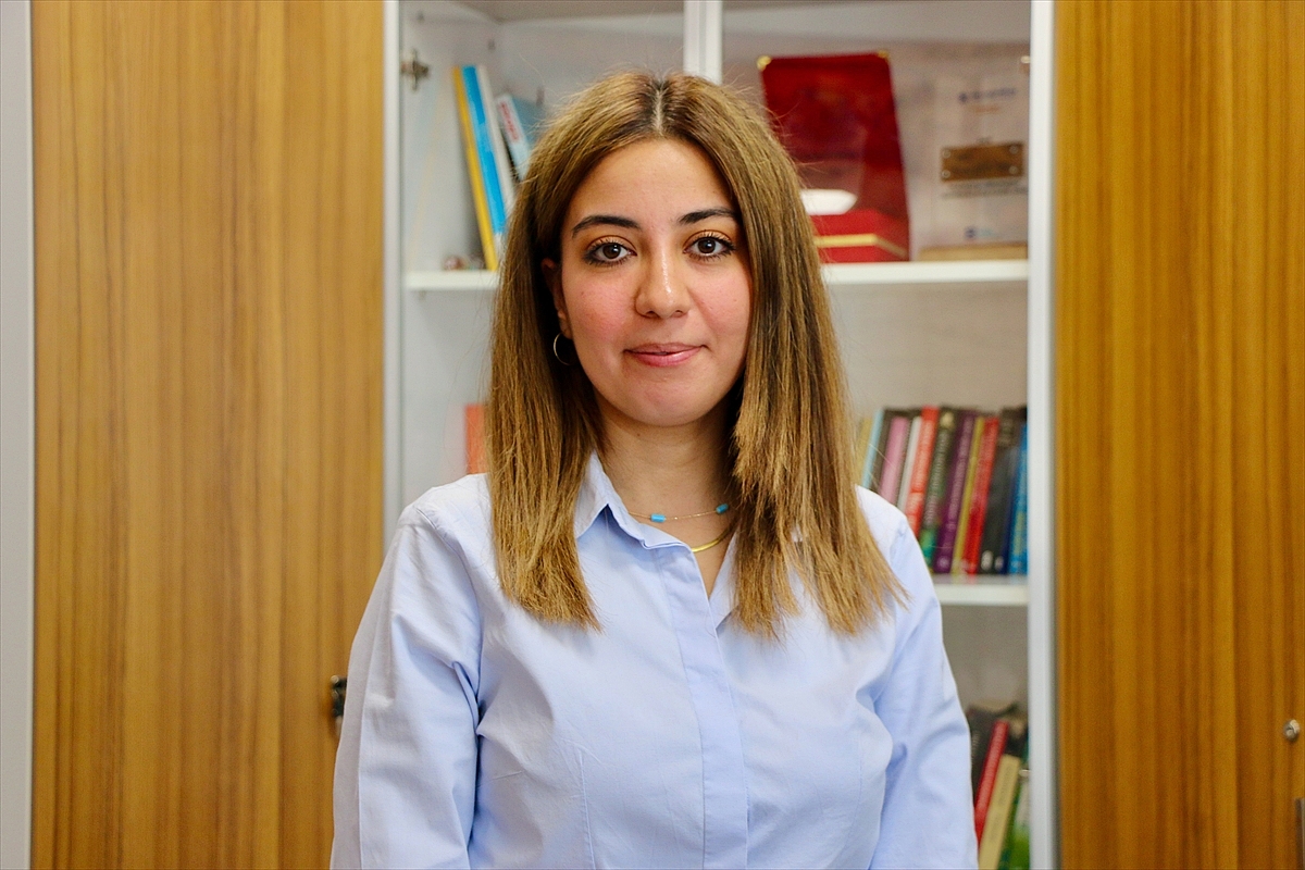 Ebeveynlere "teknolojik ihmal çocuğu sanal uşağa dönüştürüyor" uyarısı