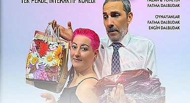 Evlilik Sözleşmesi 12 Ekim’de Karaman’da