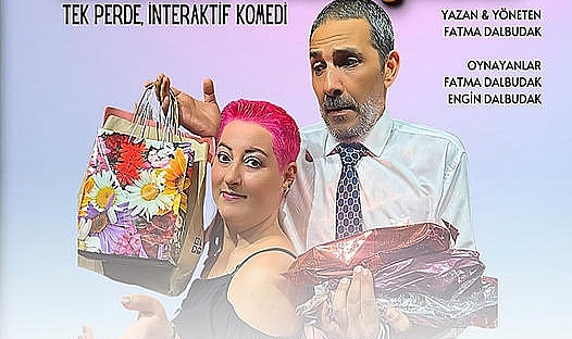 Evlilik Sözleşmesi 12 Ekim’de Karaman’da