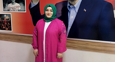 Fatma Coştu Görevinden Affını İstedi 