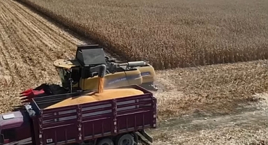 İl Müdürü Bulut; “Kadim Şehrin Alın Terinin Her Daim Yanındayız”
