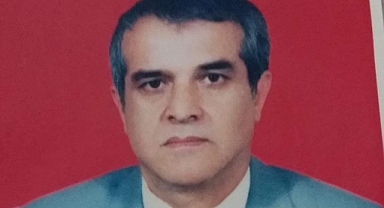 İsmail Genç vefat etti