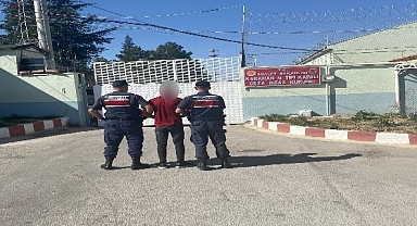 JASAT Dedektifleri Aranan 34 Şahsı daha yakaladı