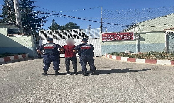 JASAT Dedektifleri Aranan 34 Şahsı daha yakaladı