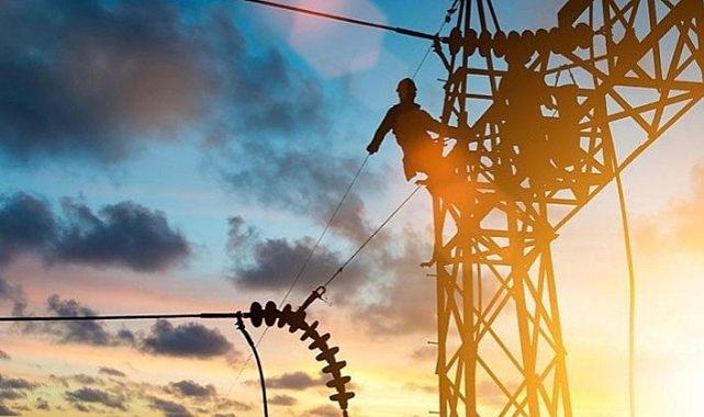 Karaman'da belde ve köylerde elektrikler kesilecek