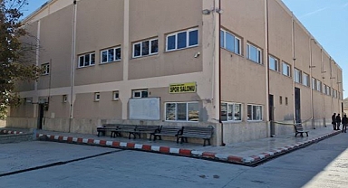 Karaman'da okulda arkadaşını öldüren lise öğrencisi tutuklandı
