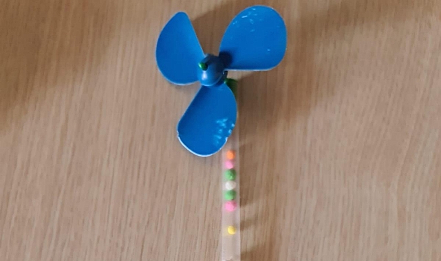 Karaman’da Uyuşturuculu Şeker Paniği