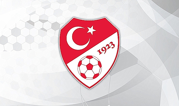 Karaman FK- Demirspor maçı PFDK'ya sevk edildi