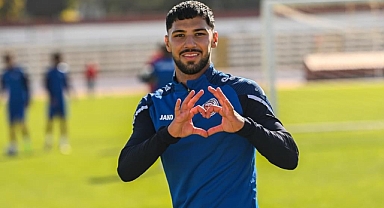 Karaman FK, tur için Ordu yollarında