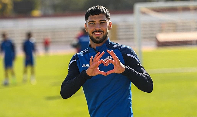 Karaman FK, tur için Ordu yollarında