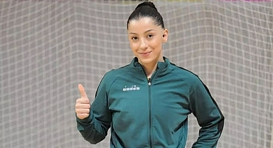 Karaman Minik Atılım Kepenkleri Kapattı. Sporcular Yuvadan uçuyor