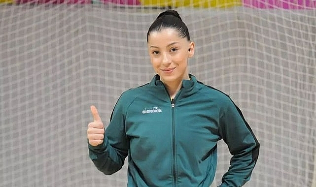 Karaman Minik Atılım Kepenkleri Kapattı. Sporcular Yuvadan uçuyor
