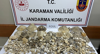 Karaman Valiliği: