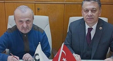 KGK ve HEGEM Yıllardır Uyarıyordu: Nihayet Destek Geldi