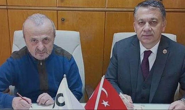 KGK ve HEGEM Yıllardır Uyarıyordu: Nihayet Destek Geldi
