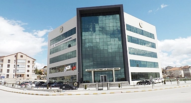 KTSO Başkanlarından Sigortacılık Haftası Kutlama Mesajı