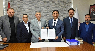 Kudüs'ün Tarihî ve Kültürel Önemi Karamanlı Öğrencilerle Buluşacak