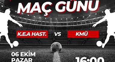 Kurumlar arası futbol turnuvasında final maçı yapılacak