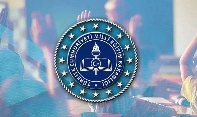 MEB'den okullara "10 Kasım Atatürk'ü anma etkinlikleri" yazısı