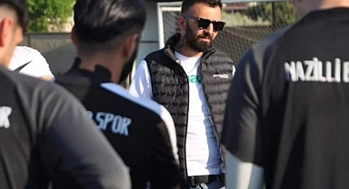 Nazillispor Kulüp Başkanı ve 2 yöneticisine PFDK’dan Hak Mahrumiyeti ve Para Cezası
