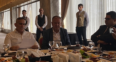 New Karaman, Dünyaya Yayılan Yatırımlarına Yenilerini Ekliyor