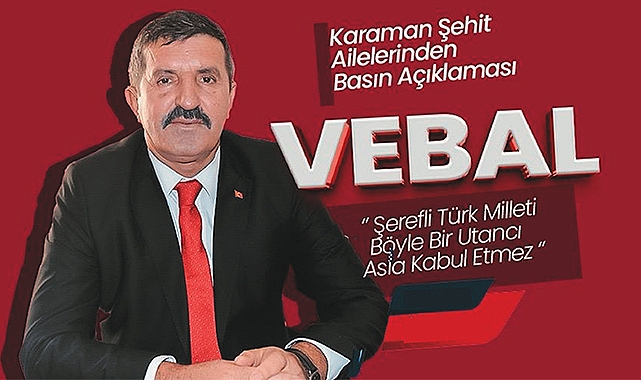 Sağlamoğlu; “Bebek Katili Meclis’e Giremez. Bu Düşünceye Sahip Olanlara Yazıklar Olsun!”