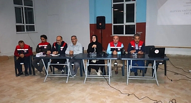 Tarımda Yeni Dönem
