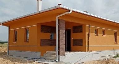 TOKİ, Karaman’ın da içinde olduğu 47 ilde konut satacak