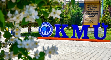 TÜBİTAK 2209-A ve Tübitak 2209-B Programlarına Başvurular Başladı