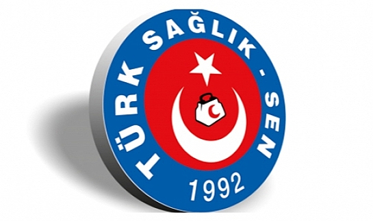 Türk Sağlık-Sen: Aile Hekimlerimiz Ve Aile Sağlığı Çalışanlarımızın Her Zaman Yanındayız