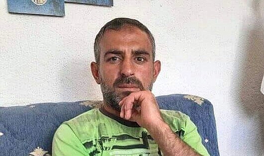 Vahşice öldürülen Karamanlı çaycı olayında yeni gelişme 
