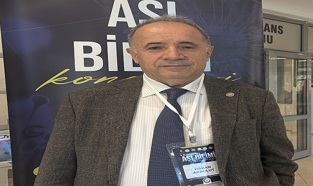 Viral vektör aşılarla kanser tedavisinde iyileşme oranının artması hedefleniyor