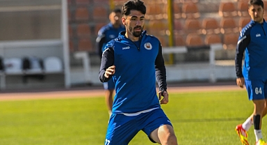 Ziraat Türkiye Kupası 3. Tur Maçında Rakip Fatsa