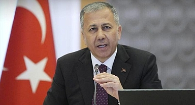 12 bin polis memuru alınacak