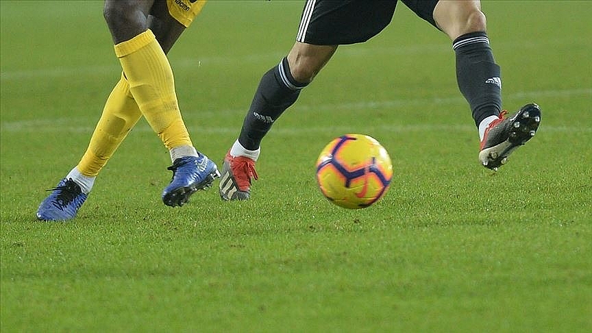 2. Ligde 13. hafta maçları tamamlandı