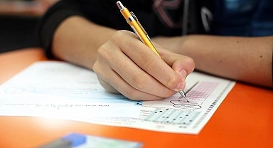 2025 YKS ve KPSS sınavı tarihleri belli oldu